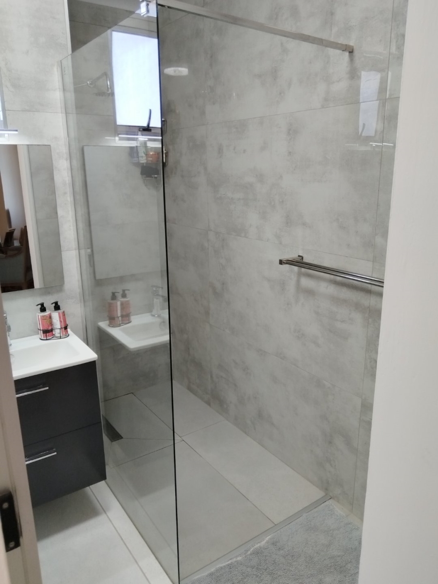 4 Bedroom Property for Sale in Humewood Eastern Cape